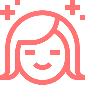 Girl Games by KLOR GAME