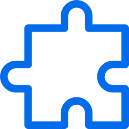 Puzzle Games by KLOR GAME