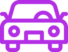 Racing Games by KLOR GAME